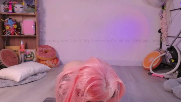 mollyflwers 29-04-2026 Live Webcam fuckass strip