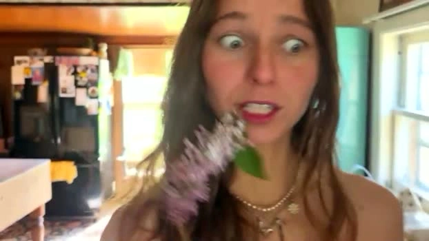 mommamia12 30-04-2026 Live Webcam ass nasty