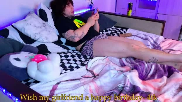 night_angell 30-04-2026 Live Webcam kink tits
