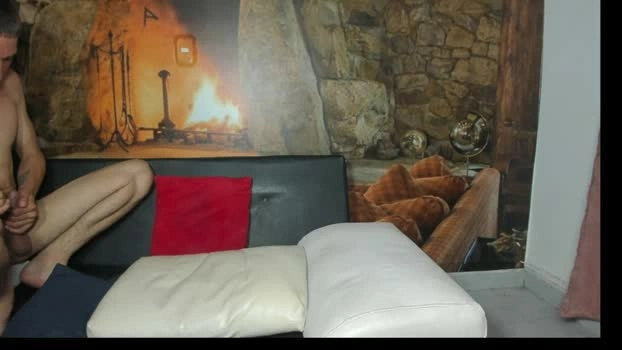 nightsex18 30-04-2026 Live Webcam Recorded orgasm