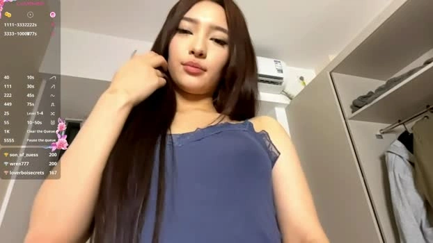 palmiratownzen 30-04-2026 Live Webcam fuckher yummy