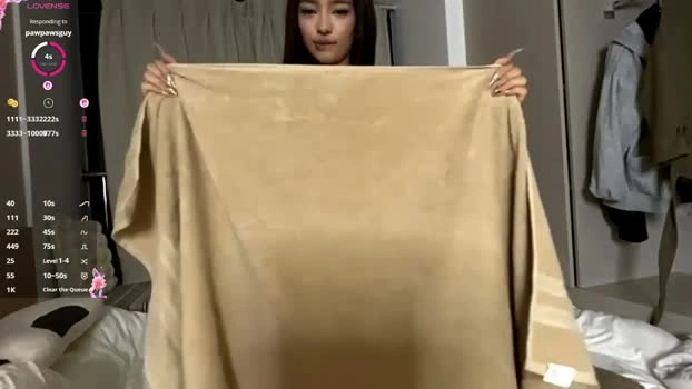 palmiratownzen 30-04-2026 Live Webcam suckcock big