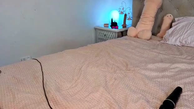 pleasure_online 30-04-2026 Live Webcam suckshow ass