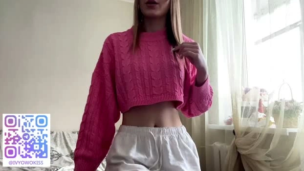 sarigerla 30-04-2026 Live Webcam orgasm fingering