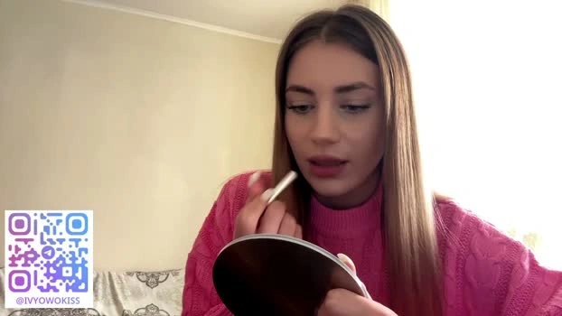 sarigerla 30-04-2026 Live Webcam analtoy Pretty