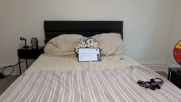 scarletterose_504259 29-04-2026 Live Webcam squirt orgasm