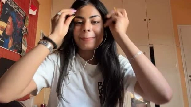 shirleendurrah 30-04-2026 Live Webcam tits orgasm