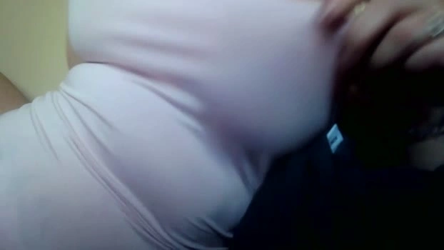 spinnerbitch 30-04-2026 Live Webcam fuck kissing
