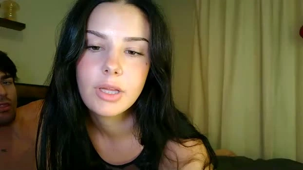 stassiebabyxo 30-04-2026 Live Webcam bj-dildo Wet