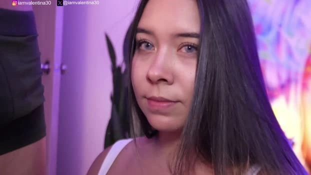 students_porn 30-04-2026 Live Webcam wet Show