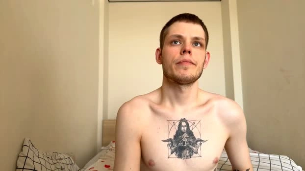 twocharmyray 30-04-2026 Live Webcam jerkoff lush