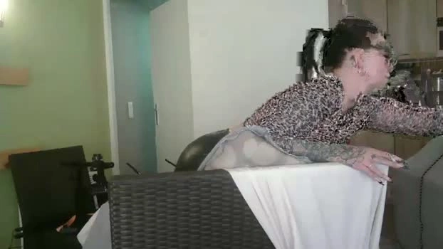 69sweetpoison 01-05-2026 Live Webcam dirty toy