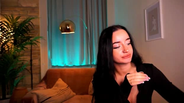 _blackpeaarl 30-04-2026 Live Webcam tits oral