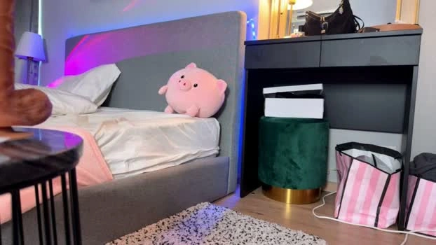 _nitro_emily_ 01-05-2026 Live Webcam orgasm Nude