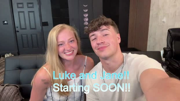 alpha_luke 01-05-2026 Live Webcam tits show