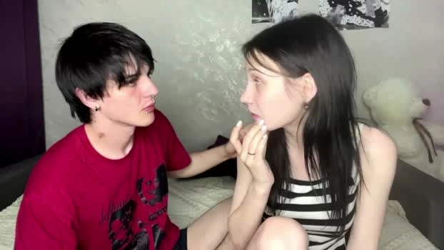 altycouple 30-04-2026 Live Webcam sweet Video