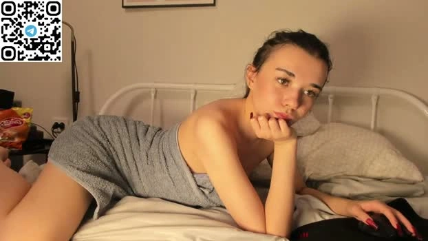 angellspartner 01-05-2026 Live Webcam Topless Recorded