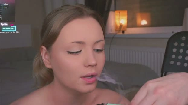 beatris_mils 30-04-2026 Live Webcam Topless fuckpussy