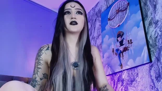 charlotte_germanotta_ 30-04-2026 Live Webcam sexygirl boobs