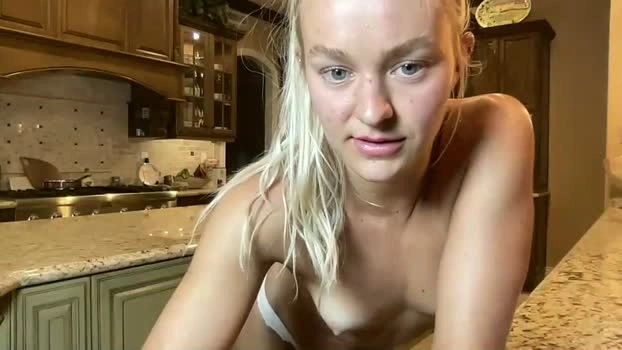 chloexbabe 01-05-2026 Live Webcam naughty fuck