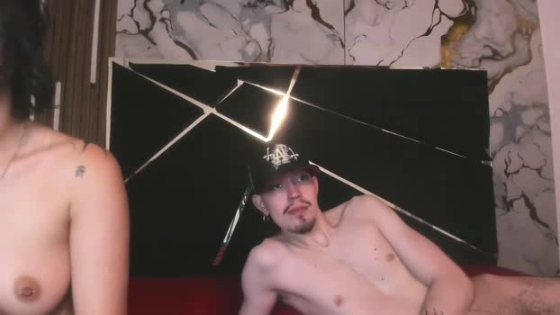 couple_in_heat_ 01-05-2026 Live Webcam bigcock bigtoys