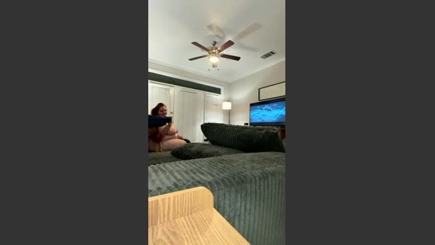 craicraibbc29 01-05-2026 Live Webcam jerkoff toy