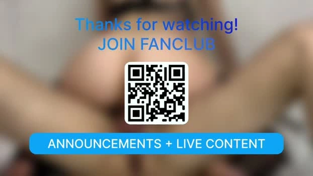 cream_fucks 30-04-2026 Live Webcam ass spank