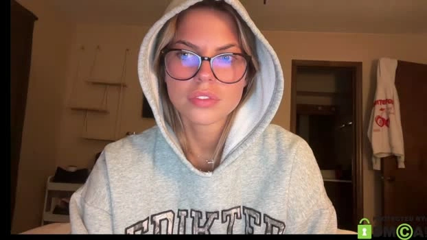 cxbraj 01-05-2026 Live Webcam bj-dildo playtime