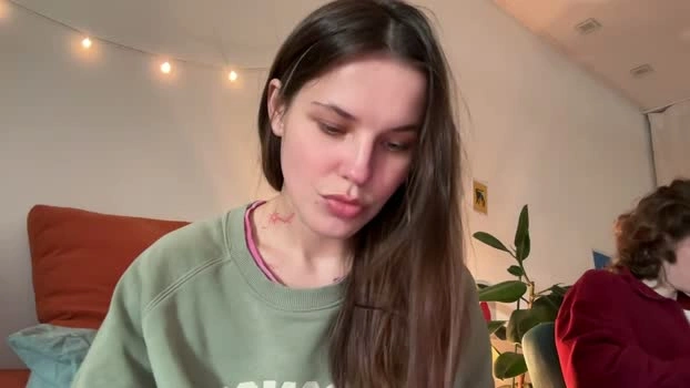 di_n_alex 01-05-2026 Live Webcam sexygirl beauty