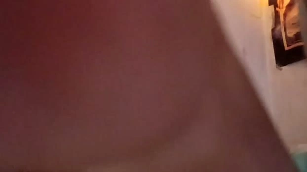 dukenbettykinks 01-05-2026 Live Webcam Cam Recorded