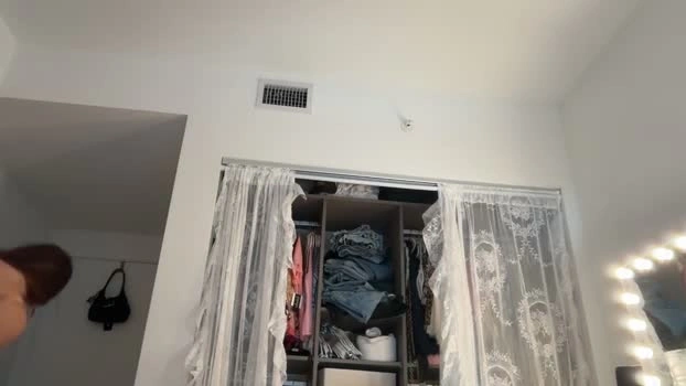 elenahere4u 30-04-2026 Live Webcam suckshow gag