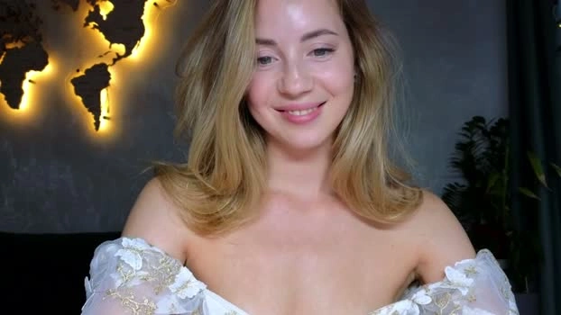 emmi_rosee 30-04-2026 Live Webcam nasty Download