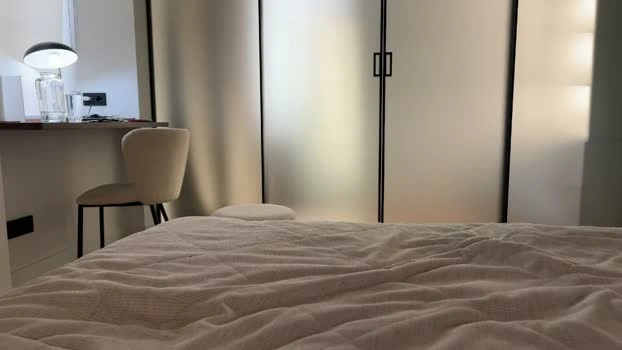 girl_next_door19 01-05-2026 Live Webcam sex suck