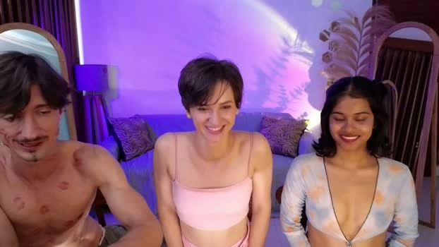 goddess_marylin 01-05-2026 Live Webcam pussy toy