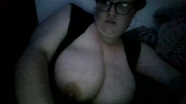 hannahjoyk 01-05-2026 Live Webcam amateur Pretty