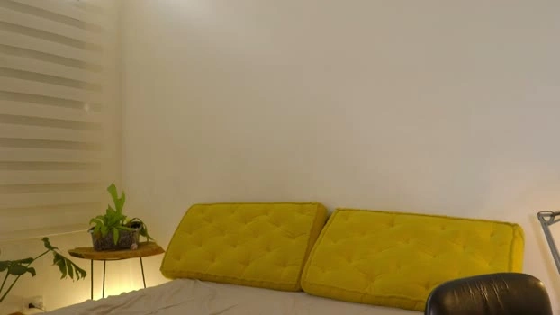 hera_sauvage_and_giorgios 30-04-2026 Live Webcam kinky play