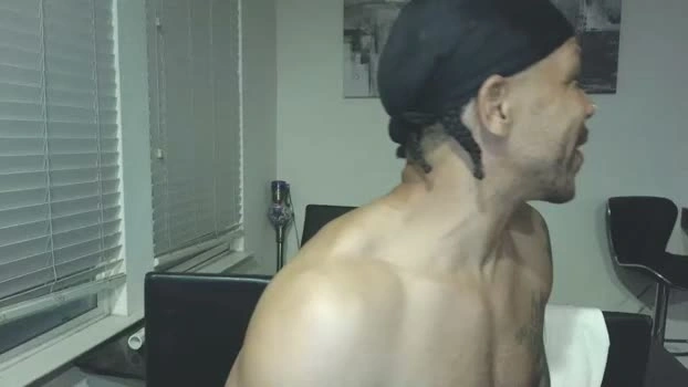 jasonsweets 01-05-2026 Live Webcam Download toys