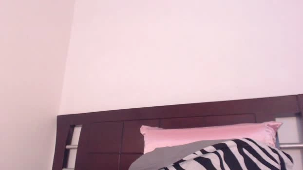 jazmin_miler 30-04-2026 Live Webcam sexy beautiful
