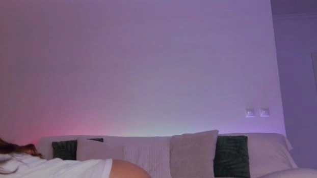 lilyroselyn 30-04-2026 Live Webcam analtoy fuckass