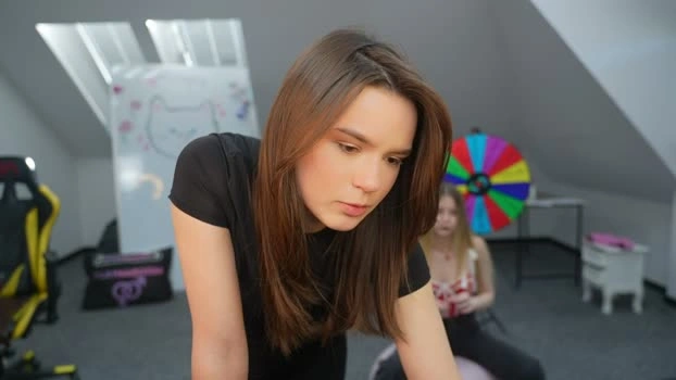 livehub054 01-05-2026 Live Webcam ass big