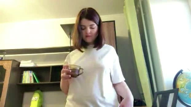 loudeguise 01-05-2026 Live Webcam cute hard