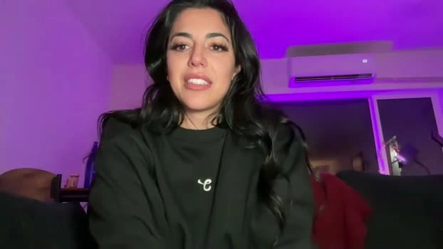 luxcher22 01-05-2026 Live Webcam fingers suckshow