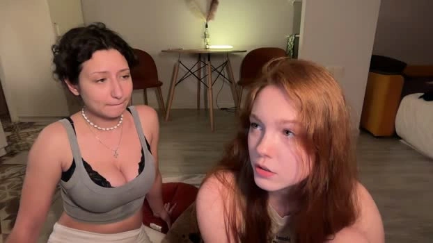 miafleur 01-05-2026 Live Webcam Wet wank