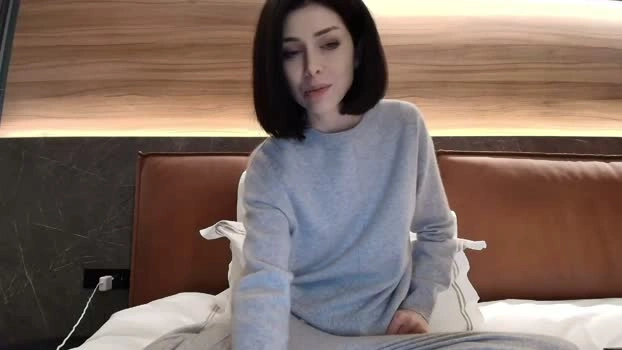 milla_bella 01-05-2026 Live Webcam legs hot