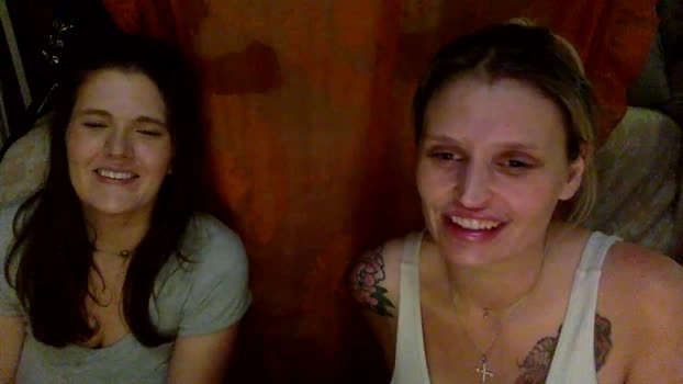 mindymounds 01-05-2026 Live Webcam fuckass sucktits
