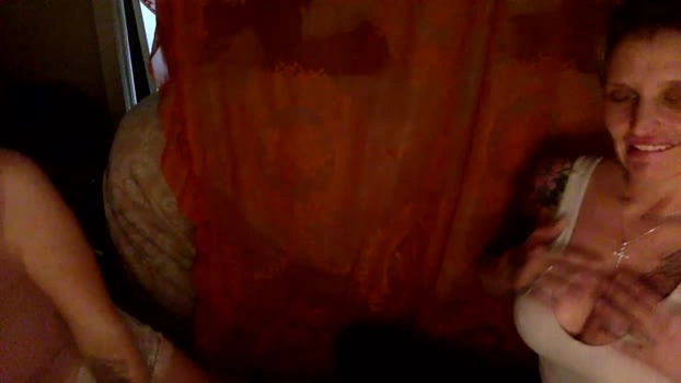 mindymounds 01-05-2026 Live Webcam fuckher wank