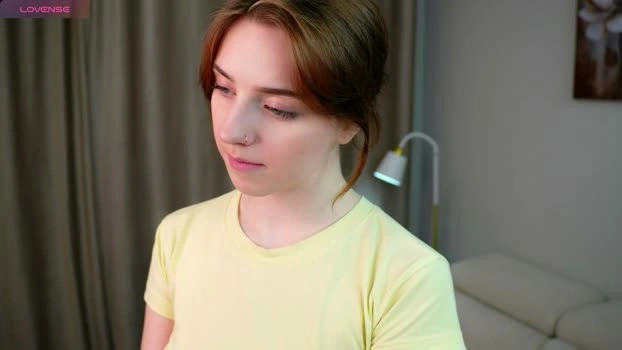 nanalindner 30-04-2026 Live Webcam fuckhard oral