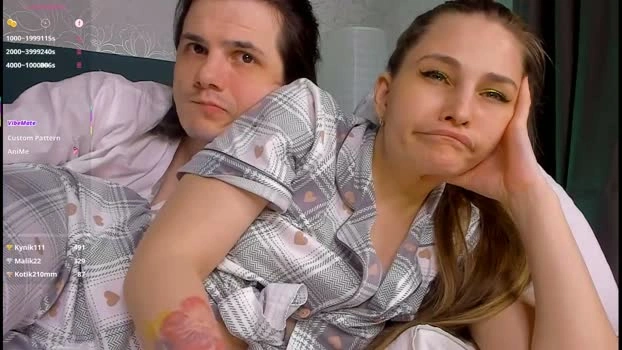 queenafina 30-04-2026 Live Webcam sucktits lickpussy