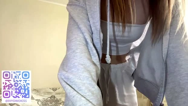sarigerla 01-05-2026 Live Webcam Show kissing