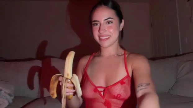 stephsweetiexo 01-05-2026 Live Webcam fingers beautiful